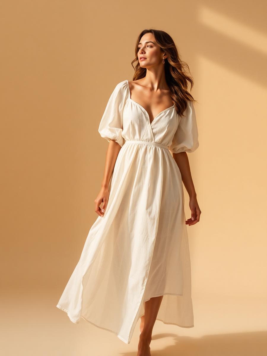 Shop women